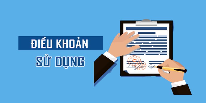 Tầm quan trọng của điều khoản sử dụng EE88