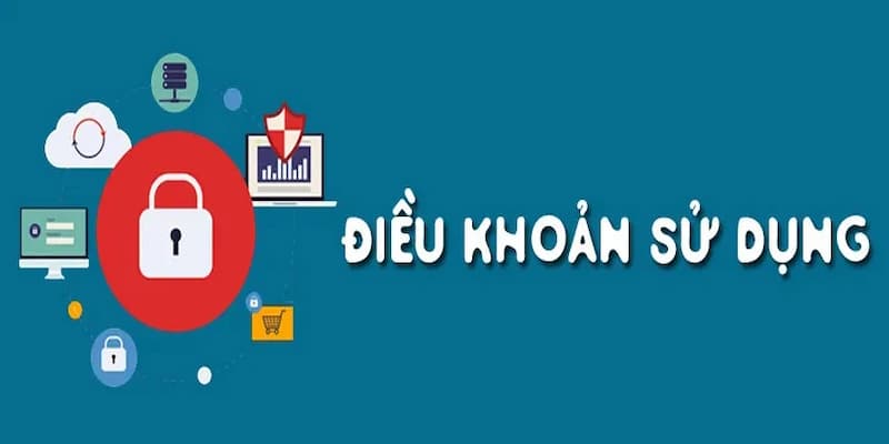 Nguyên tắc cơ bản trong điều khoản sử dụng EE88