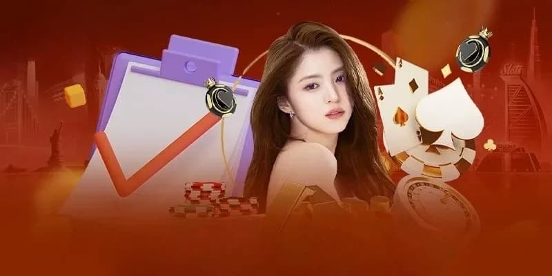 Mẹo tối ưu khi tương tác với chính sách miễn trừ trách nhiệm