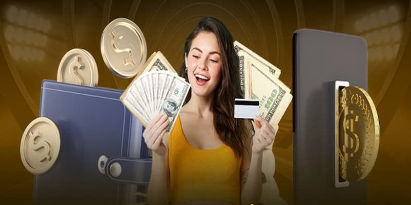 rút tiền EE88 Giới thiệu về rút tiền EE88