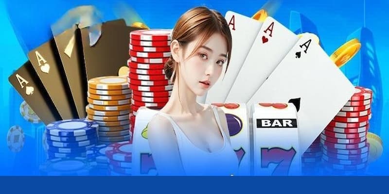 đăng nhập EE88 Chiến lược khi chơi vào đăng nhập EE88