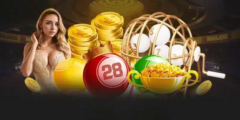 Quyền lợi khi chơi Đề ba càng tại EE88