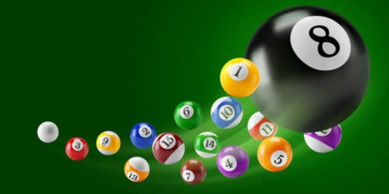 Đề siêu tốc 1 phút Chiến lược chơi Đề siêu tốc 1 phút hiệu quả